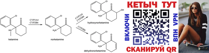 КЕТАМИН ketamine продажа наркотиков Белёв