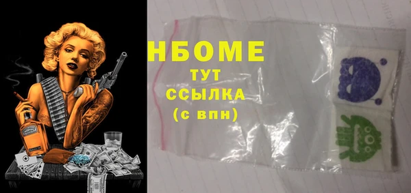 PSILOCYBIN Няндома